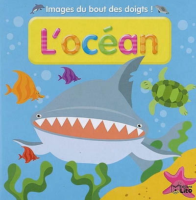 L'océan