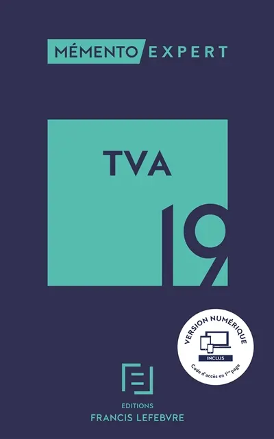TVA 2019