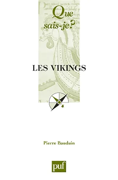 Les Vikings