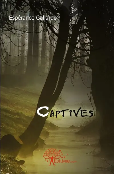 Captives