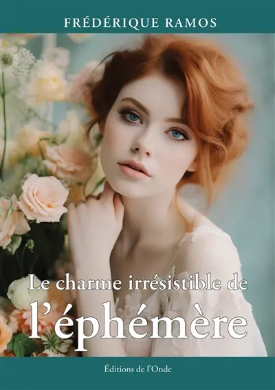 Le charme irrésistible de l'éphémère