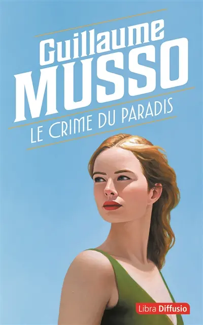 Le crime du paradis