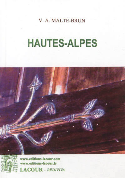 Hautes-Alpes