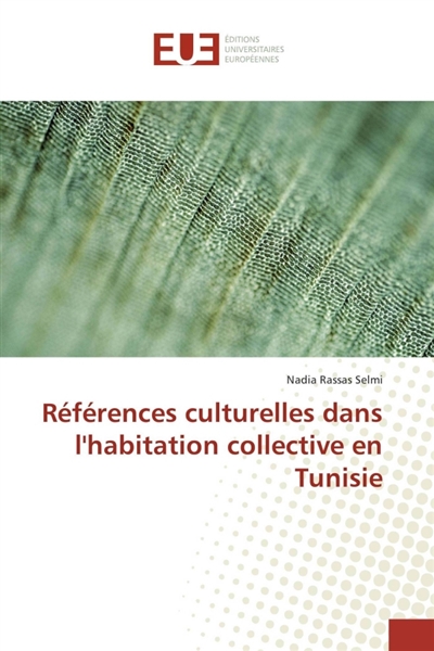 Références culturelles dans...