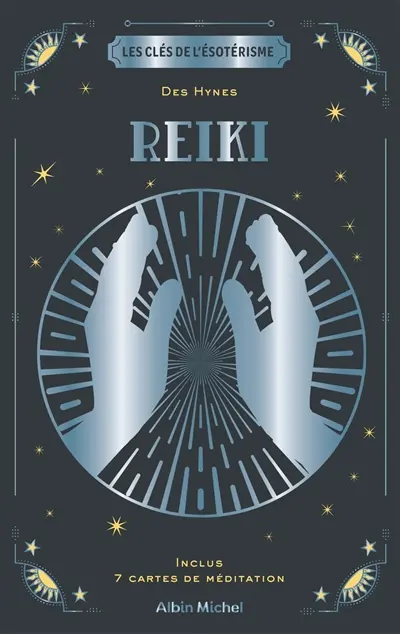 Reiki