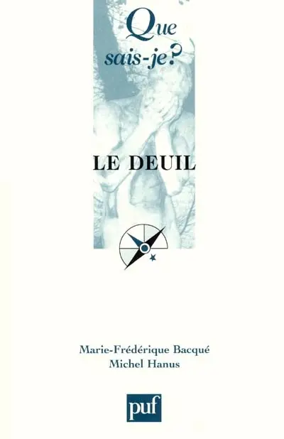 Le deuil