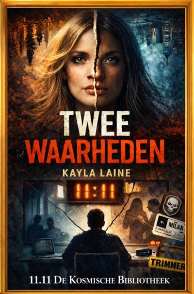 Twee Waarheden* : 11.11 De...