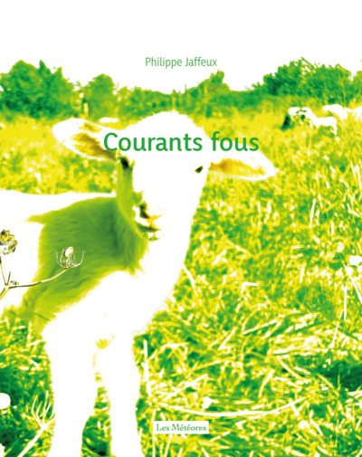 Courants fous