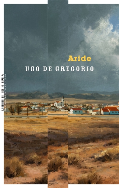 Aride