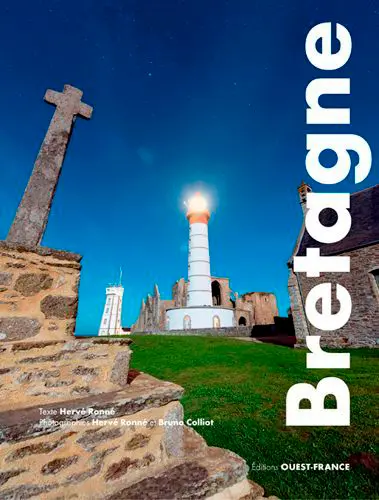 Bretagne