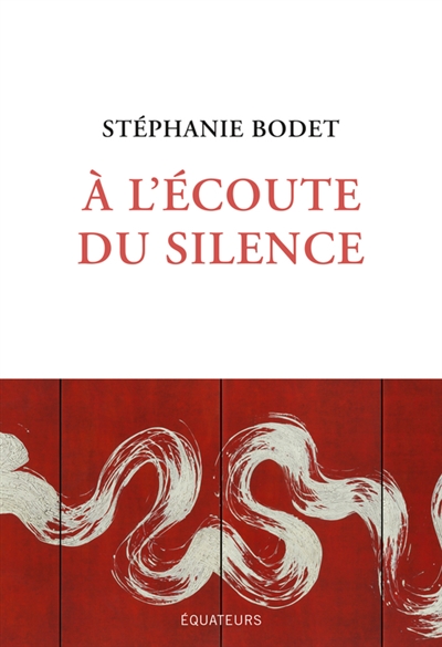 L'écoute du silence