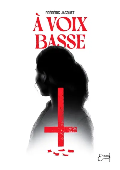 A voix basse