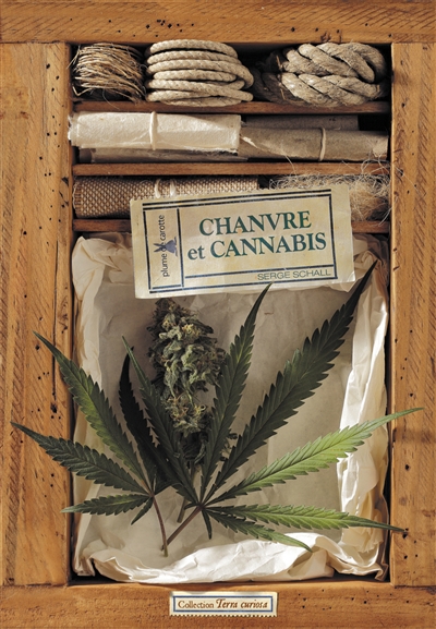 Chanvre et cannabis