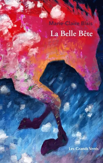 La belle bête