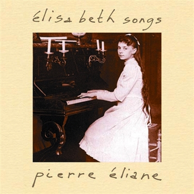 Elisabeth songs