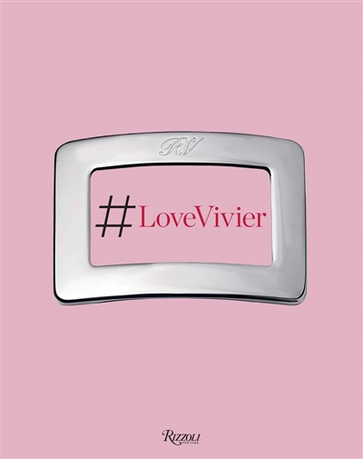 #LoveVivier : digital stories