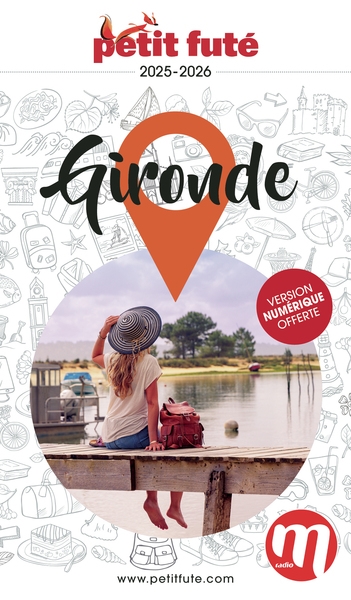Gironde : 2025-2026