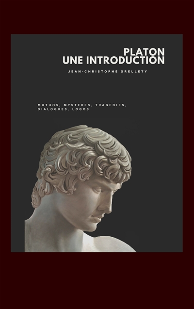 Platon, une introduction :...