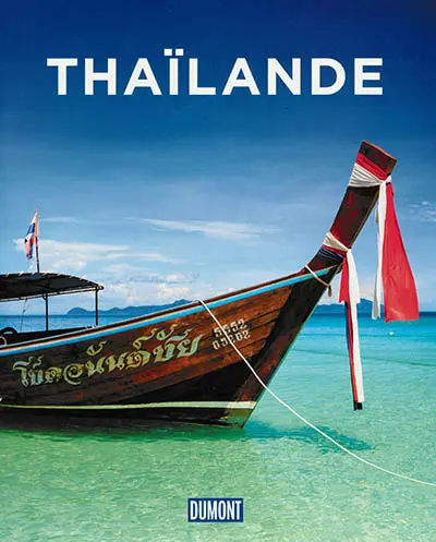 Thaïlande