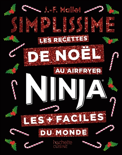 Simplissime : Ninja :...