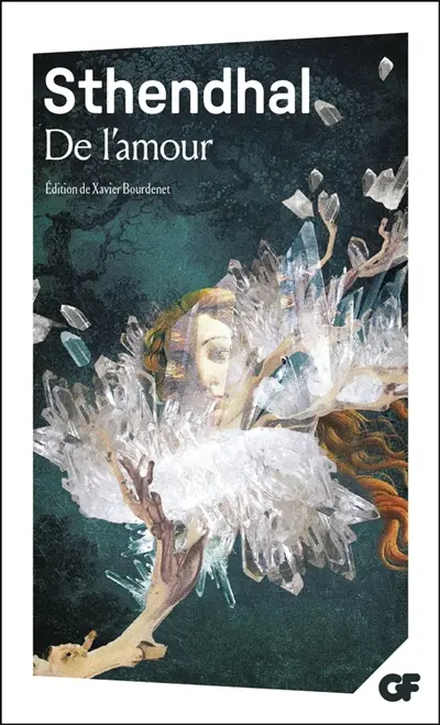De l'amour