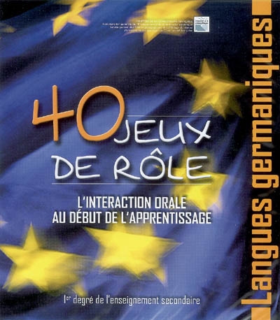 L'interaction orale au...