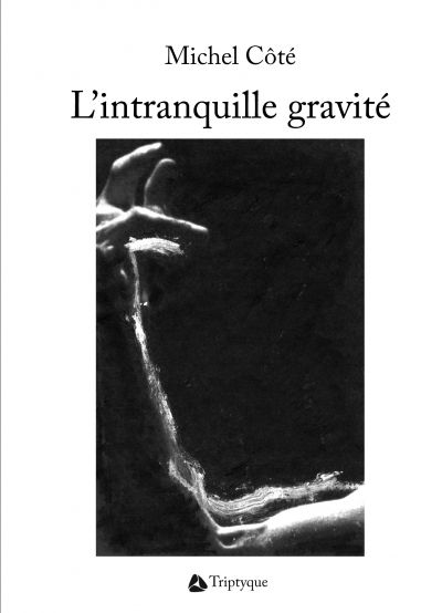 L'intranquille gravité