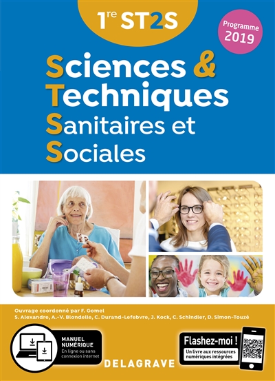 Sciences et techniques...