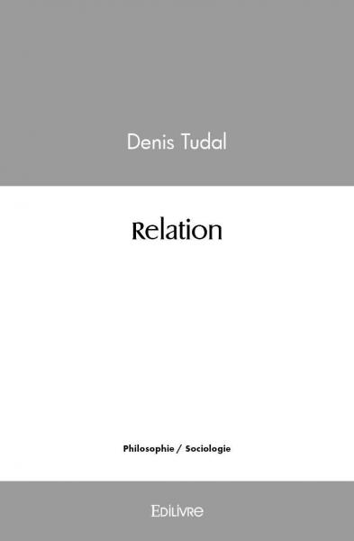 Relation