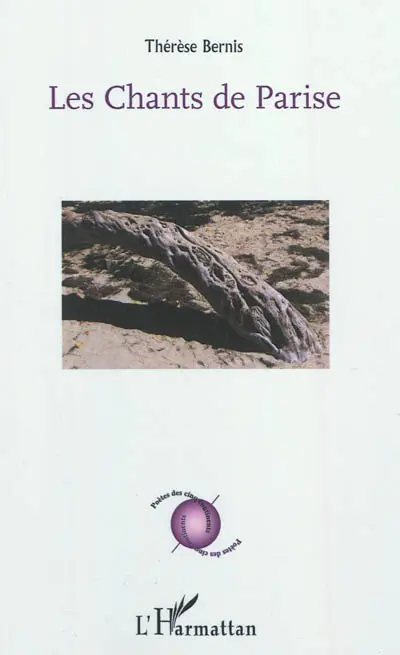Les chants de Parise