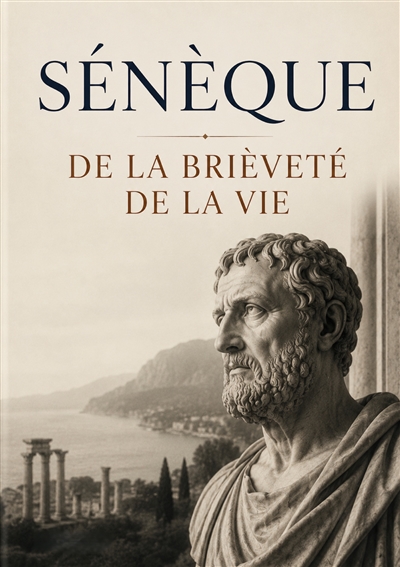 De la brièveté de la vie