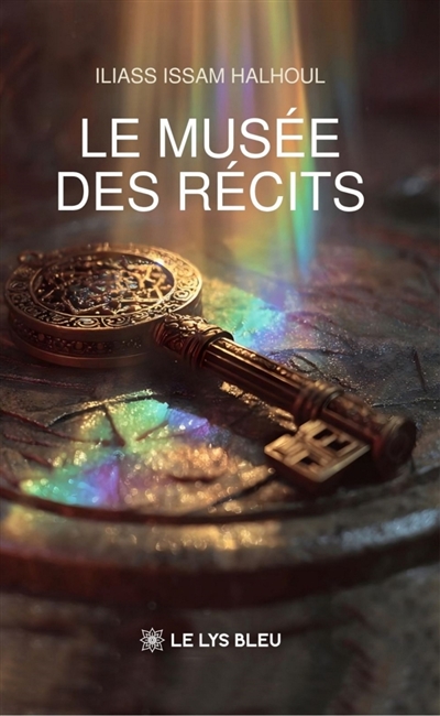 Le musée des récits