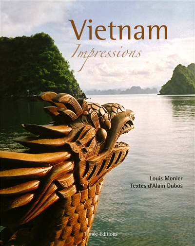 Vietnam impressions