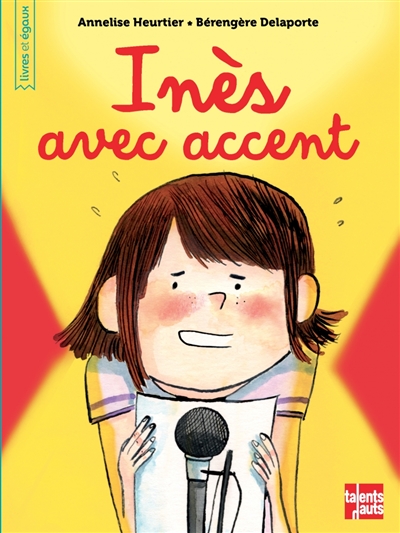 Accent grave