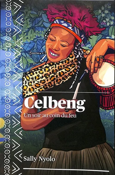 Celbeng
