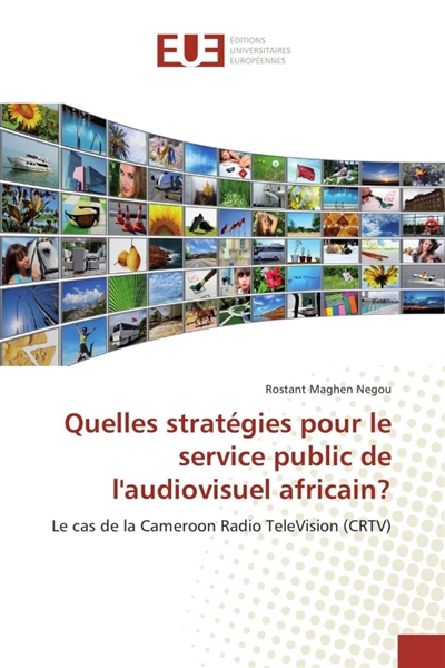 Quelles stratégies pour le...