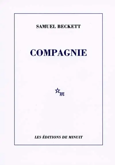 Compagnie
