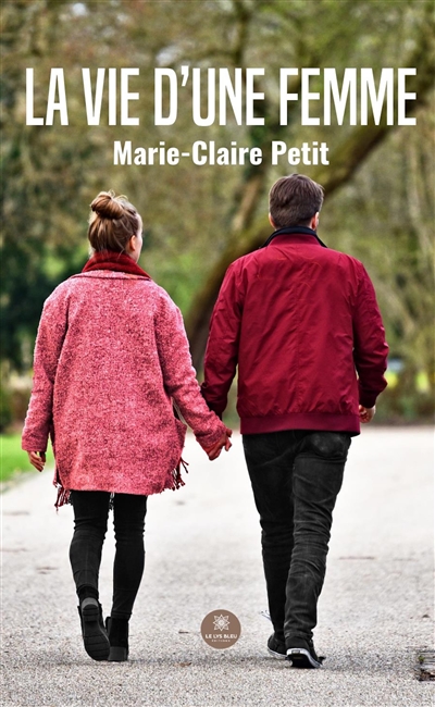 La vie d’une femme