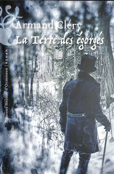 La terre des égorgés