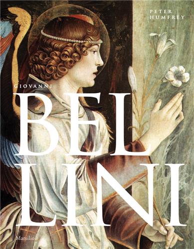 Giovanni Bellini An Introduction