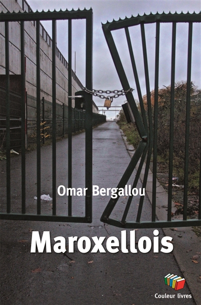 Maroxellois