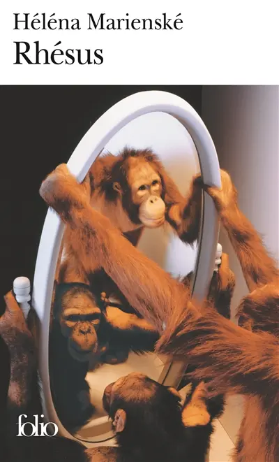 Rhésus