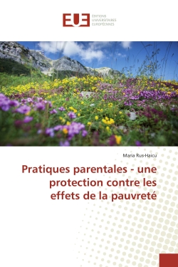 Pratiques parentales : une...