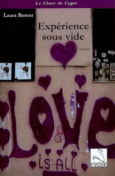 Expérience sous vide