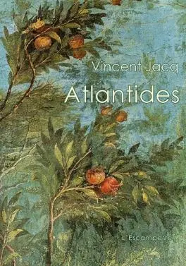 Atlantides