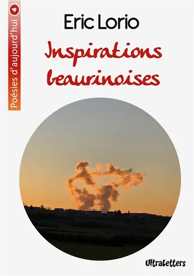 Inspirations beaurinoises