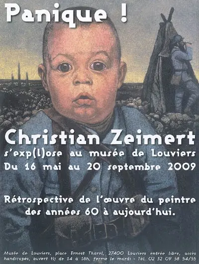 Arearevue)s(, n° 18. Art valeurs