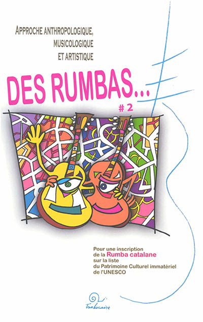 Approche anthropologique,...