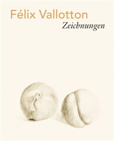Félix Vallotton Zeichnungen
