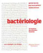 Bactériologie médicale